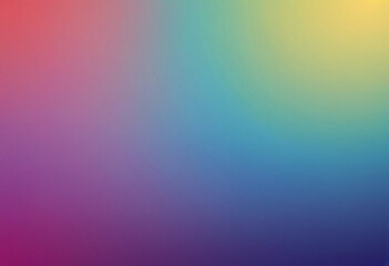  Colorful gradient backgrounds for web design. 