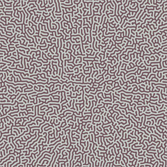 Fototapeta premium ABSTRACT BROWN PASTEL COLORFUL TURING PATTERN ROUGH DESIGN REACTION DIFFUSION BACKGROUND VECTOR GOOD FOR WALLPAPER, COVER,POSTER 