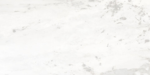 white texture marble abstract background grunge old wall new looking dusty dirty backdrops spots effect live banner cover page template background marketing card background canvas marble tiles unique 