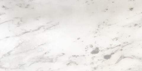 white texture marble abstract background grunge old wall new looking dusty dirty backdrops spots effect live banner cover page template background marketing card background canvas marble tiles unique 