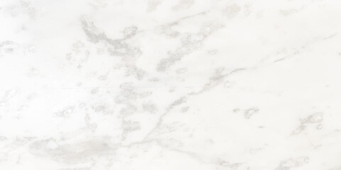 white texture marble abstract background grunge old wall new looking dusty dirty backdrops spots effect live banner cover page template background marketing card background canvas marble tiles unique 