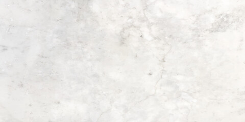 white texture marble abstract background grunge old wall new looking dusty dirty backdrops spots effect live banner cover page template background marketing card background canvas marble tiles unique 