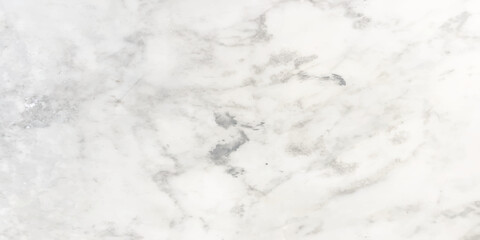white marble texture grunge surface modern new year creative winter love interior vector cover page slide creative unique luxury pattern brand high- quality wallpaper image old scratch shiny gorgeous	
