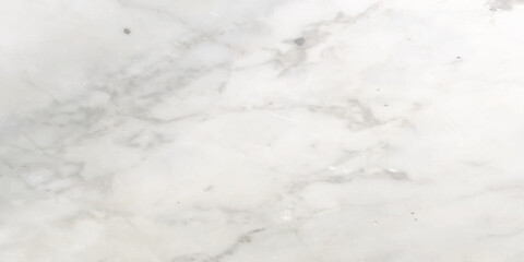 white marble texture grunge surface modern new year creative winter love interior vector cover page slide creative unique luxury pattern brand high- quality wallpaper image old scratch shiny gorgeous	
