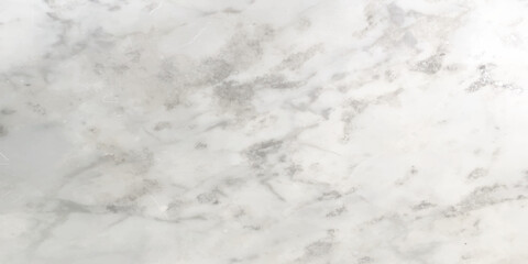 white marble texture grunge surface modern new year creative winter love interior vector cover page slide creative unique luxury pattern brand high- quality wallpaper image old scratch shiny gorgeous	