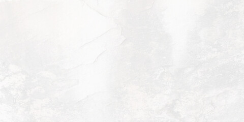 white texture marble abstract background grunge old wall new looking dusty dirty backdrops spots effect live banner cover page template background marketing card background canvas marble tiles unique 
