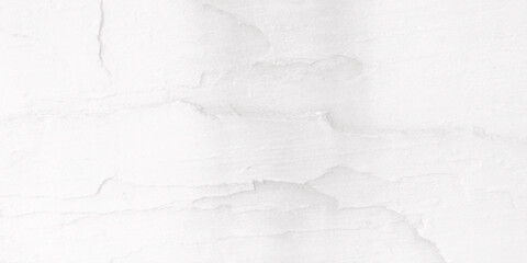 white texture marble abstract background grunge old wall new looking dusty dirty backdrops spots effect live banner cover page template background marketing card background canvas marble tiles unique 