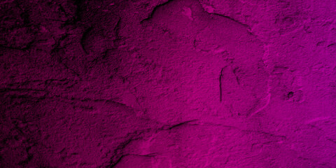 pink purple watercolor abstract background with space for text lines, Practical different cloured foot center, dark black foundation, Events, marriage day, Holiday party, Carnival, texture wall	