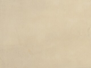 Natural fabric texture background