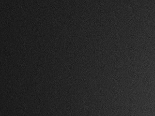 Paper texture. Texture pattern abstract background for your design and text.