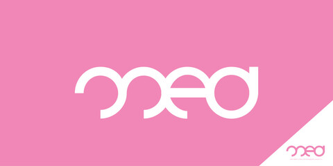 Elegant Minimalist Serif Alphabet Font Collection – Classic and Modern Lettering
