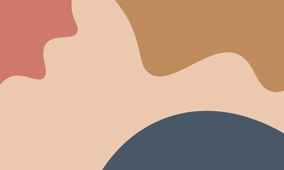 illustration of a person in profile