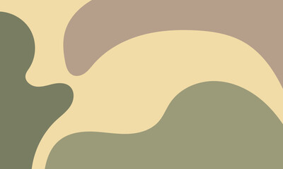 illustration of a dog