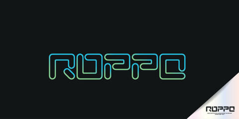 Elegant Minimalist Serif Alphabet Font Collection – Classic and Modern Lettering
