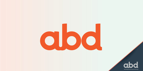 Elegant Minimalist Serif Alphabet Font Collection – Classic and Modern Lettering
