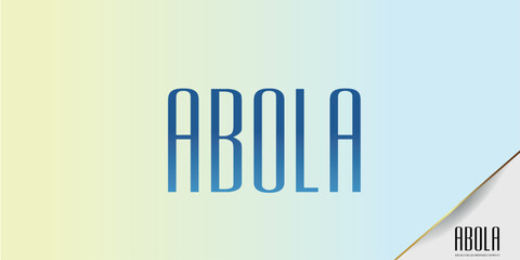 Elegant Minimalist Serif Alphabet Font Collection – Classic and Modern Lettering
