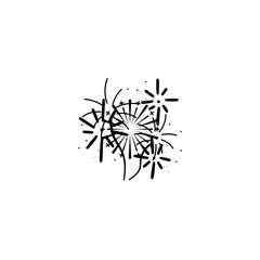 Abstract Logo