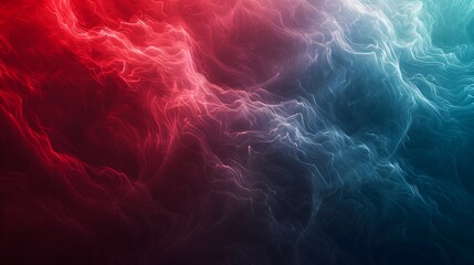 Obraz premium text fluid background, stunning, beautiful patterns