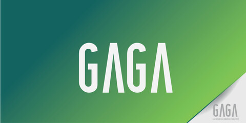 Elegant Minimalist Serif Alphabet Font Collection – Classic and Modern Lettering
