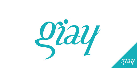 Elegant Minimalist Serif Alphabet Font Collection – Classic and Modern Lettering
