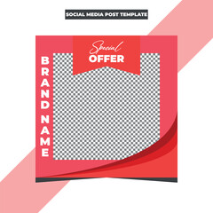 Modern banners template design. cover header background for website design, Social Media Cover ads banner, flyer, invitation card