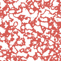 GRUNGE MARBLE TEXTURE GRAIN ROUGH RED COLOR  SIMPLE MINIMALIST ABSTRACT BACKGROUND WALLPAPER VECTOR