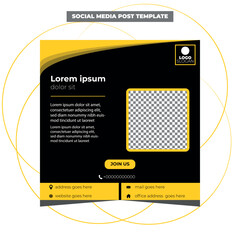 Modern banners template design. cover header background for website design, Social Media Cover ads banner, flyer, invitation card