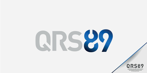 Elegant Minimalist Serif Alphabet Font Set – Modern and Classic Lettering
