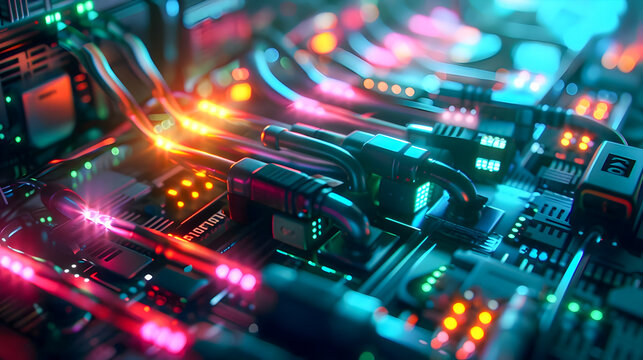 Cool Computer Backgrounds Images – Browse 144,085 Stock Photos, Vectors ...