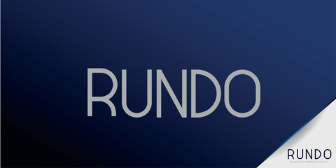 Elegant Modern Serif Alphabet Font Set – Minimalist and Classic Lettering
