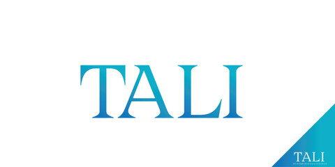 Elegant Modern Serif Alphabet Font Set – Minimalist and Classic Lettering
