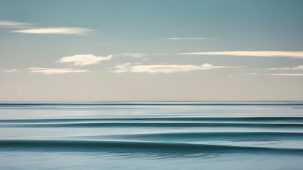 Obraz premium Beautiful natural background or wallpapers for desktop.