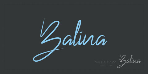 Elegant Minimalist Serif Alphabet Font Set – Modern and Classic Lettering
