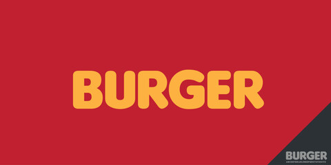 Elegant Minimalist Serif Alphabet Font Set – Modern and Classic Lettering
