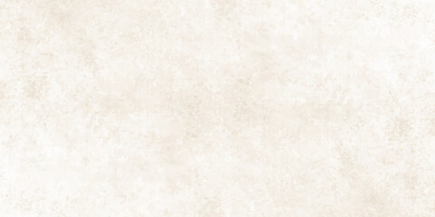 Abstract old paper texture design and Light brown concrete background texture wallpaper. painted watercolor background on paper texture. Gurage paper texture design and Vector design in illustration.