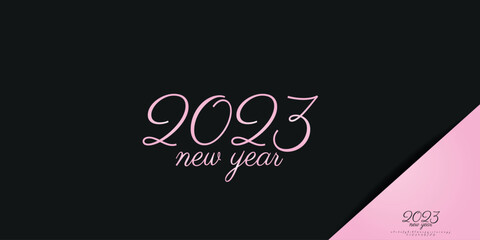 Elegant Modern Serif Alphabet Font Set – Minimalist and Classic Lettering
