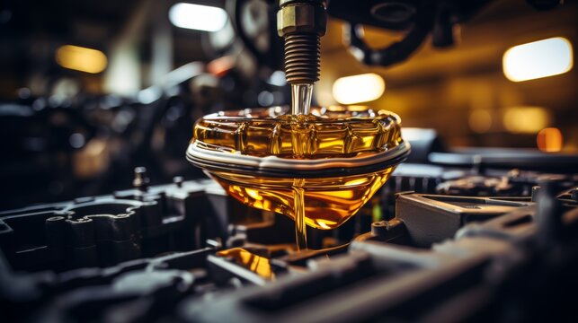 Cozy coffee shop with tablet showing detailed stock prices graph, perfect for finance enthusiasts