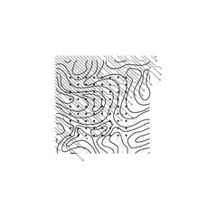 Abstract Logo