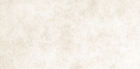 Abstract old paper texture design and Light brown concrete background texture wallpaper. painted watercolor background on paper texture. Gurage paper texture design and Vector design in illustration.