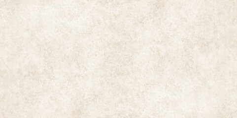 Abstract old paper texture design and Light brown concrete background texture wallpaper. painted watercolor background on paper texture. Gurage paper texture design and Vector design in illustration.