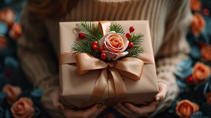  Top Anniversary Gifts for Boyfriend: Symbolism, Significance, and Selection