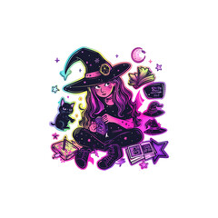 ไม่มีชื่อ (5000 x 5000 px) - 2*2