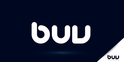 Elegant Modern Serif Alphabet Font Set – Minimalist and Classic Lettering
