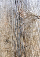 Weathered wooden patterns reveal nature's artistry, where time and elements sculpt deep grooves and...
