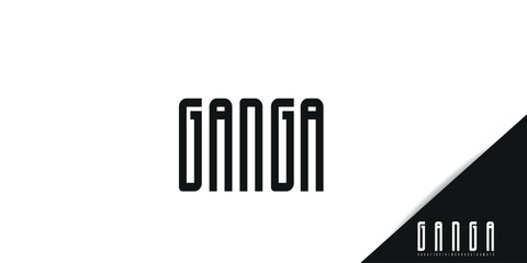 Elegant Minimalist Serif Alphabet Font Collection – Classic and Modern Lettering
