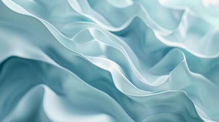 Obraz premium abstract background