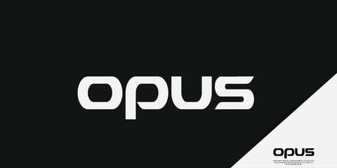 Elegant Minimalist Serif Alphabet Font Set – Modern and Classic Lettering
