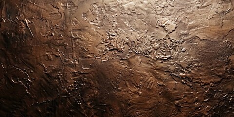 Fototapeta premium Wall with Paint