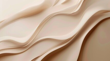 Obraz premium abstract background