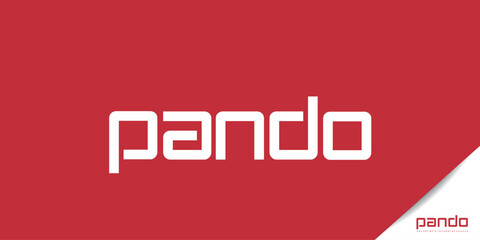 Elegant Modern Serif Alphabet Font Set – Minimalist and Classic Lettering
